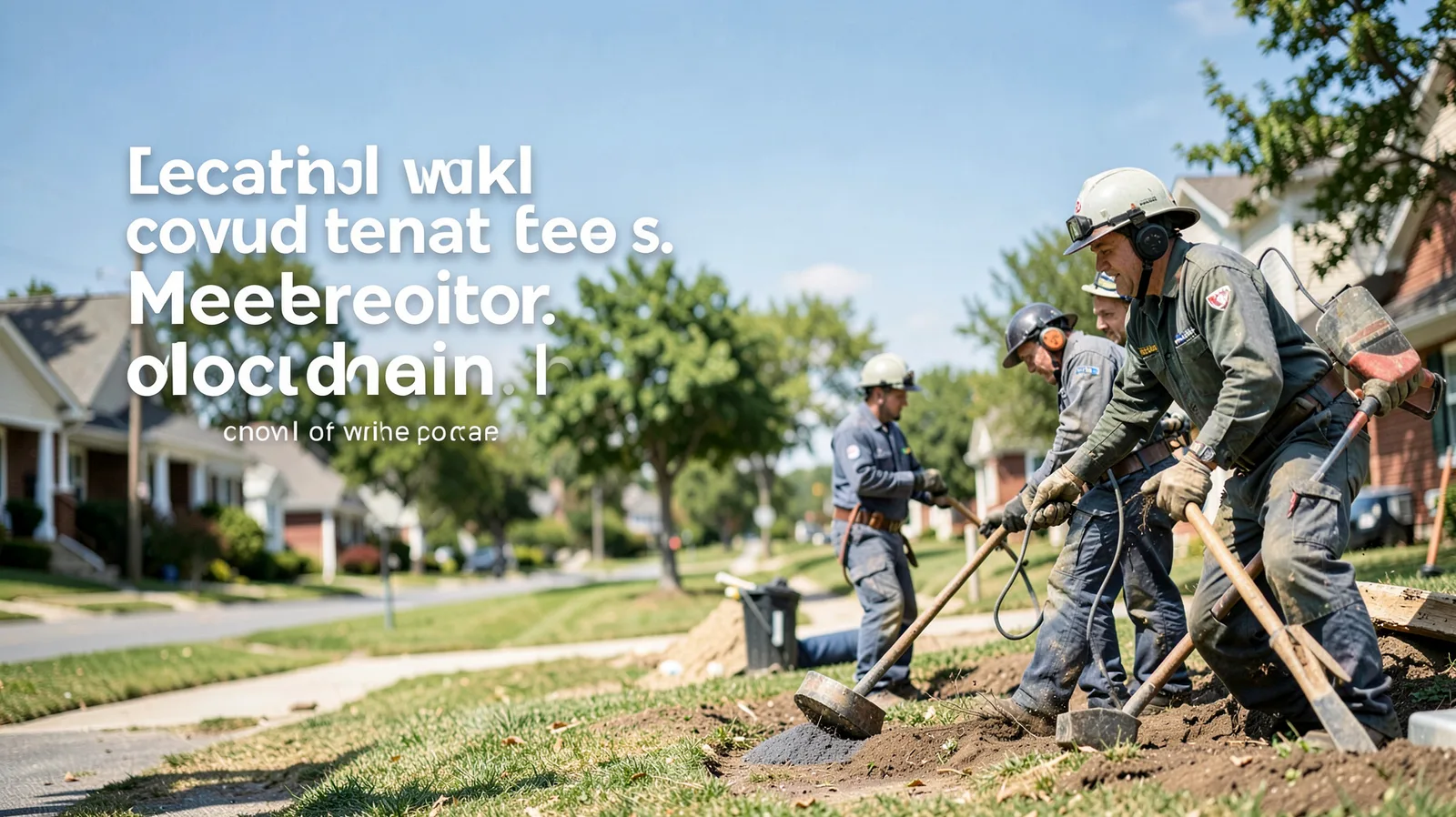 Mold Remediation in Downers Grove, IL near me